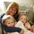 Debbie Smith's profile image