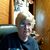 Patsy Medlock's profile image