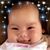 Kimberly Thuy-Le Nguyen's profile image