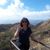Tina Hooten Pukish's profile image