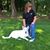 Betsy Ayers's profile image