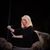 Diane Wyant's profile image