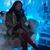 Tameka Gibson's profile image
