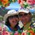 Sara Jerpseth-Glendinning's profile image
