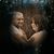 Chrissy Souders's profile image