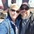 MarkandAmy Ortegon's profile image