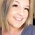 Kayla Hilliard's profile image