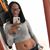Alicia Sharell'e Spidell's profile image