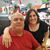 Les Sperling's profile image