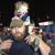 Woody Sweeney's profile image