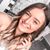 Josey Stephens's profile image