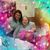 Jennifer Peters's profile image