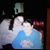 Kimberly Diane Johnson Felder's profile image