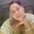 Drey Brantley's profile image