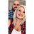 Deandrea Dawn Stowe's profile image
