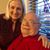 Mary Lou Wilhite Bennett's profile image