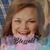 Cathy Parker's profile image