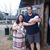 Ginny-Claire Turman's profile image