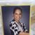 Tammie Woolbright's profile image