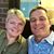 Tonya Simpson Vertucci's profile image