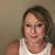 Debi Bray's profile image