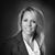 Heather Venzke Tykoski's profile image