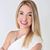 Anna Lowden's profile image