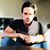 Edwin N. Ortiz's profile image