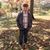 Emily Daniels Jallo's profile image