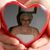 Debbie Lepsik's profile image