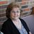 Faye Goolsby's profile image