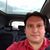 Vinicius Grothe's profile image