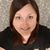 Aimee Bajalia's profile image