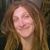 Katie Shattuck's profile image