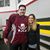 Jenny M. Estes's profile image