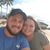 Jonathon Maulden's profile image