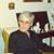 Dennis Wardwell's profile image