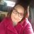 Brittany Skidmore's profile image