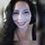 Marcella Alvarez's profile image