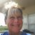 Susan Betz's profile image