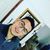 Jonathan Orozco's profile image