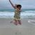 Shannon Litzenberger Vaillancourt's profile image