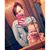 Brittany Lee Brown's profile image