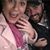Rob DiPrinzio's profile image