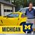 Larry Spetoskey's profile image
