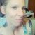 Tiffany Morrick's profile image
