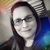 Colleen C Christensen's profile image