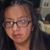 Esther Alvarez Linares's profile image