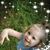 Pam Adams's profile image