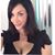 Andi Houston Jeane's profile image